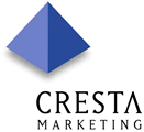 Cresta Marketing