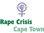 Rape Crisis Cape Town